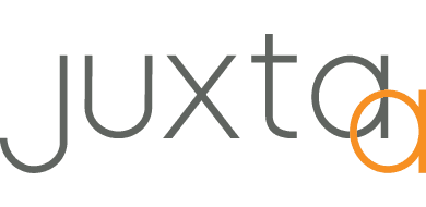 Juxta